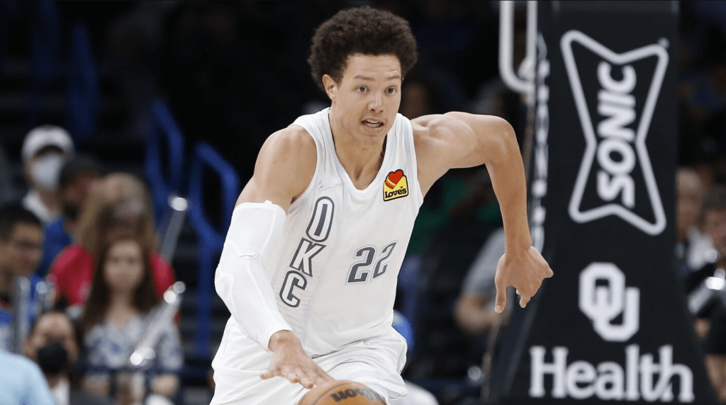 Ουλμ: Υπέγραψε τον πρώην NBAer Αϊσέια Ρόμπι