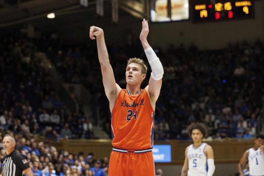 Λαύριο: Ανακοίνωσε τον Φόρεστ