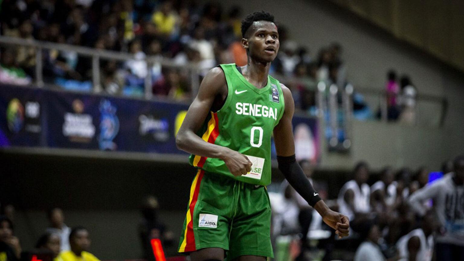 Μπασκόνια: Στην πρώτη ομάδα οι Σάβκοφ και Εντιαγιέ