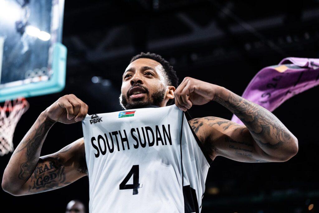 Παρτιζάν: Ανακοίνωσε τις νέες υπογραφές και το ρόστερ της σεζόν 2024-2025