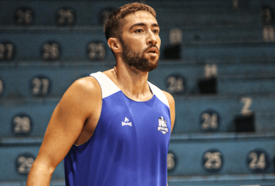 Ηρακλής: Ανακοίνωσε τις ημερομηνίες των φιλικών προετοιμασίας