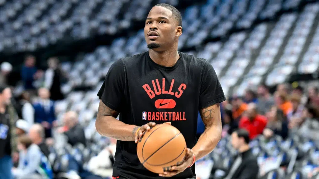 Νιου Όρλεανς Πέλικανς: Υπογράφουν τον Τζαβόντε Γκριν