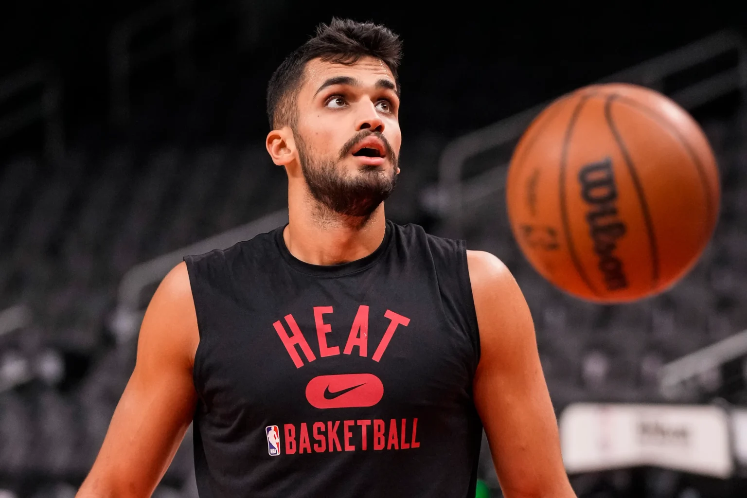 Παναθηναϊκός: Συμφώνησε με τον Γιουρτσεβέν, ενσωματώνεται άμεσα στην προετοιμασία