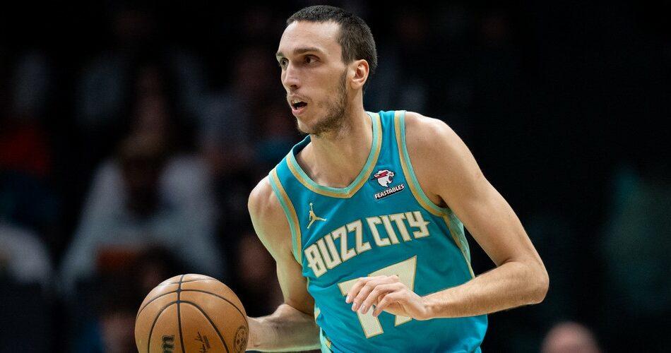 Παρτιζάν: Συμφώνησε με τον Αλεξέι Ποκουσέφσκι και τον ανακοινώνει