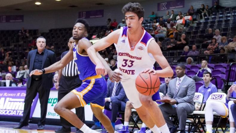 Επέστρεψε στον Πανιώνιο ο Ρόμπερτ Χουγκάζ