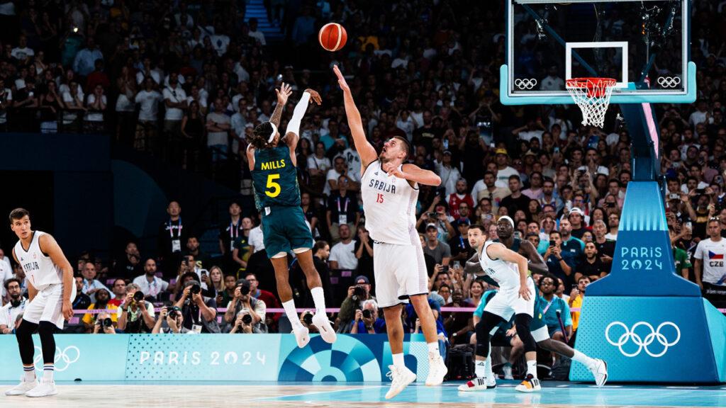 servia-australia-shot