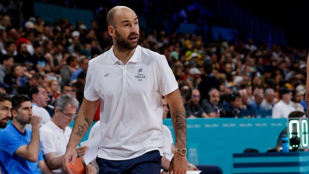 Ανδρών: Δηλώσεις Ελλάδα-Αυστραλία