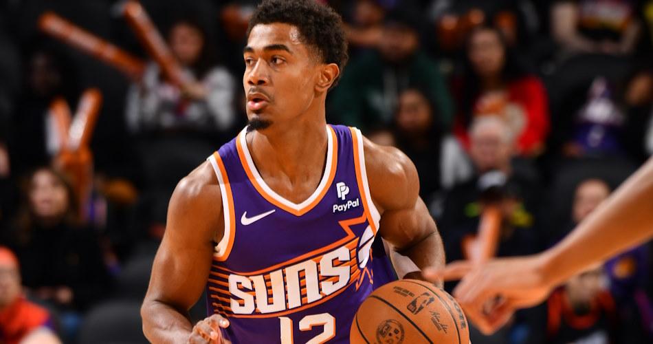 Βιλερμπάν: Ανακοίνωσε την επιστροφή του Τεό Μαλεντόν