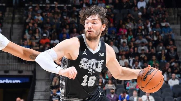 Τσεντί Οσμάν: Σε προχωρημένες συζητήσεις με την Ρεάλ Μαδρίτης