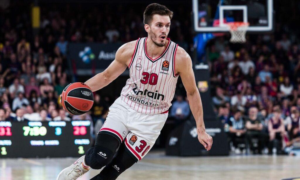 Πετρούσεφ: Πηγαίνει ως δανεικός στον Ερυθρό Αστέρα