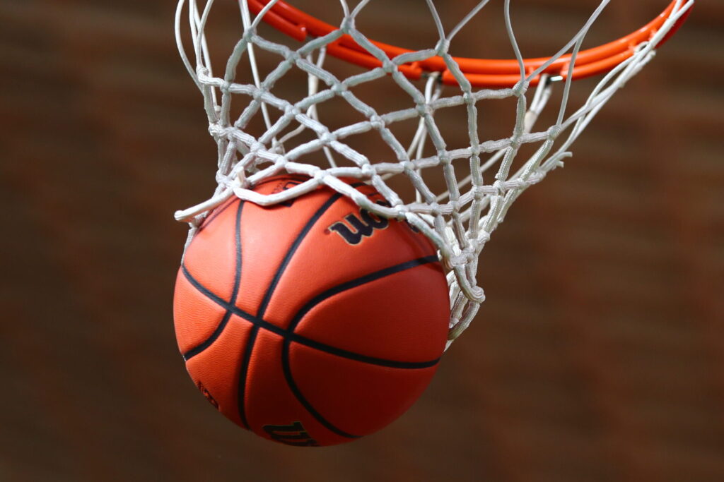 Αναπτυξιακό Πρόγραμμα Κοριτσιών (ΕΚΑΣΧ)