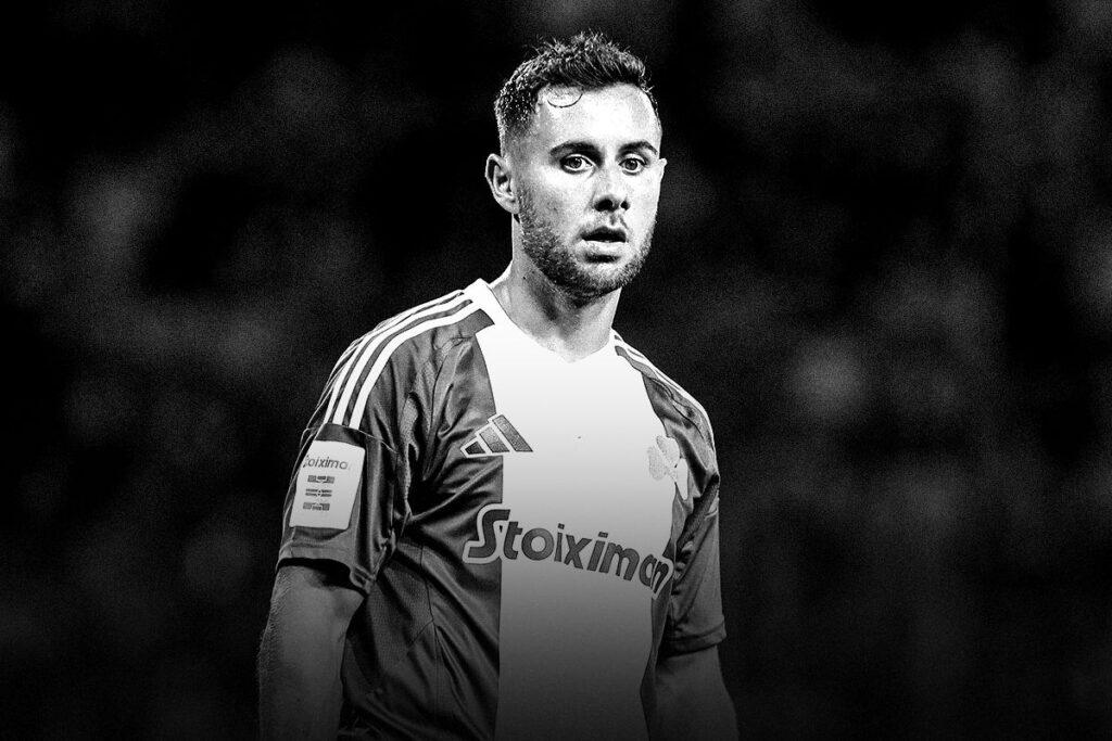 Ενός λεπτού σιγή σε όλους τους αγώνες των πρωταθλημάτων της ΕΟΚ