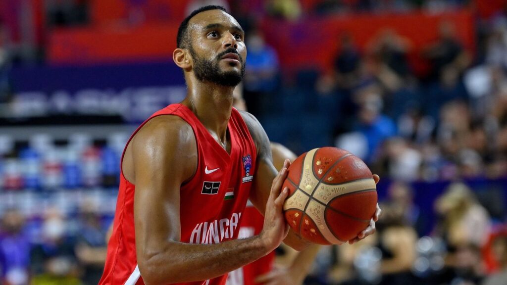 Άνταμ Χάνγκα: Ανακοίνωσε την απόσυρσή του από την εθνική Ουγγαρίας μετά από 17 χρόνια