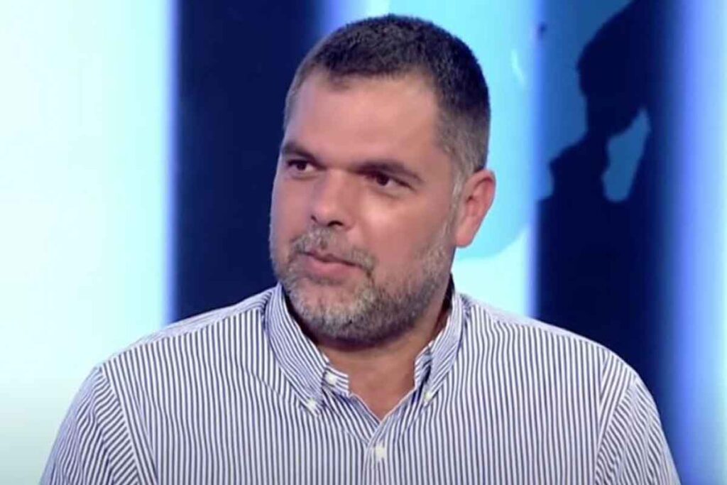 papanikolaou-dimitris