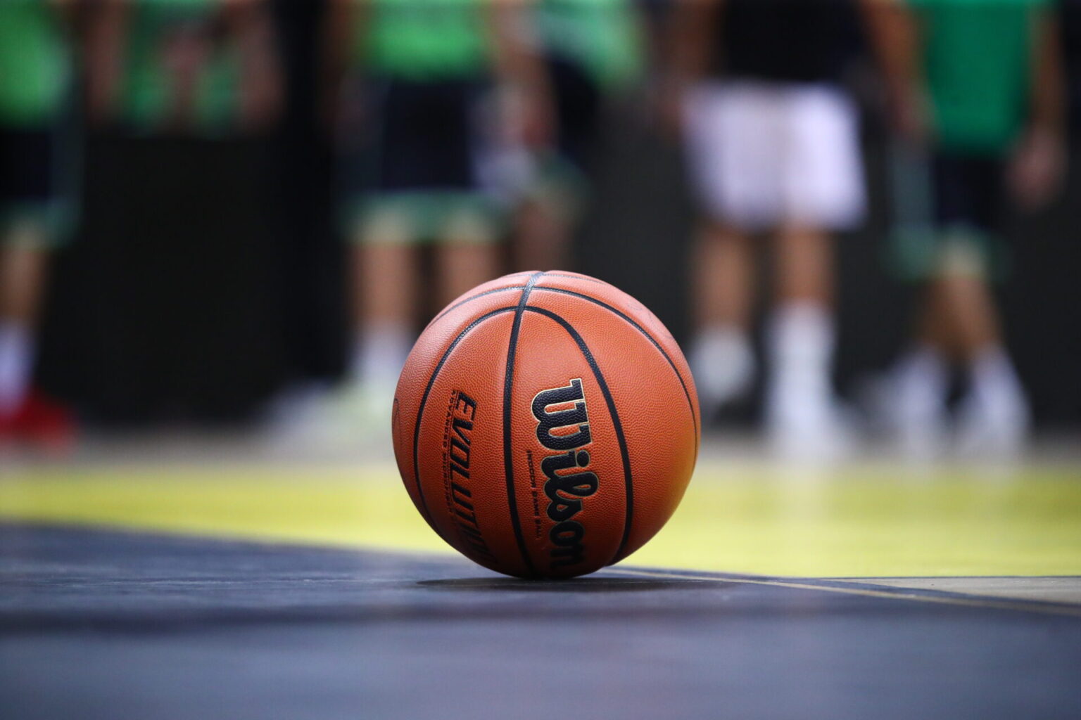 Ειδικό Πρωτάθλημα Ανόδου στην Α2 Γυναικών: Αποτελέσματα 1ου και 2ου Ομίλου