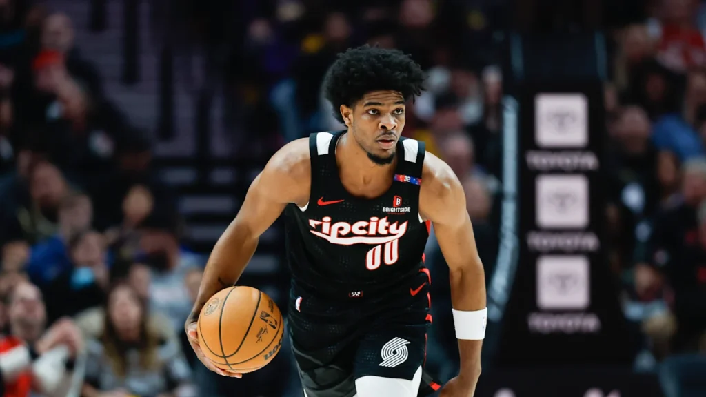 NBA: Η μεγαλύτερη νίκη στην ιστορία των Μπλέιζερς, δραματική νίκη των Νετς στη Φιλαδέλφεια