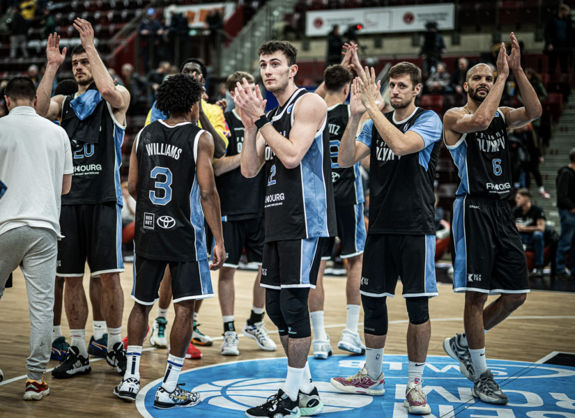 H Φρίμπουργκ στον δρόμο του ΠΑΟΚ για τα προημιτελικά – Το προφίλ των Ελβετών