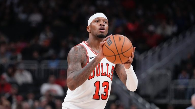 Σέλτικς: Υπογράφουν τον Τόρι Κρεγκ