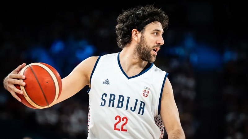 Χάποελ Τελ Αβίβ: Ο ιδιοκτήτητς της ομάδας θέλει να φέρει τον Μίτσιτς