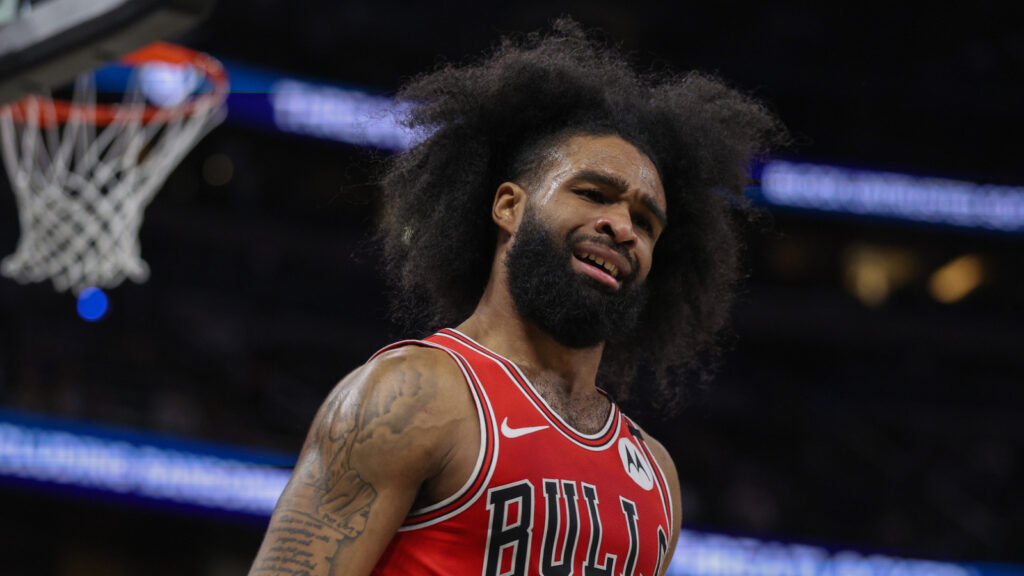 Η 37άρα του Γουάιτ «έλιωσε» τους Νάγκετς – Άνετοι κι ωραίοι οι Πέισερς κόντρα στους Τίμπεργουλβς