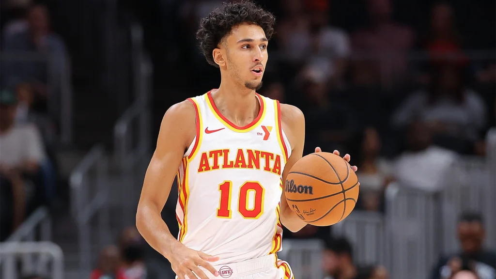 Ρισασέ: «Θέλω να παίξω στο Ευρωμπάσκετ με τη Γαλλία»