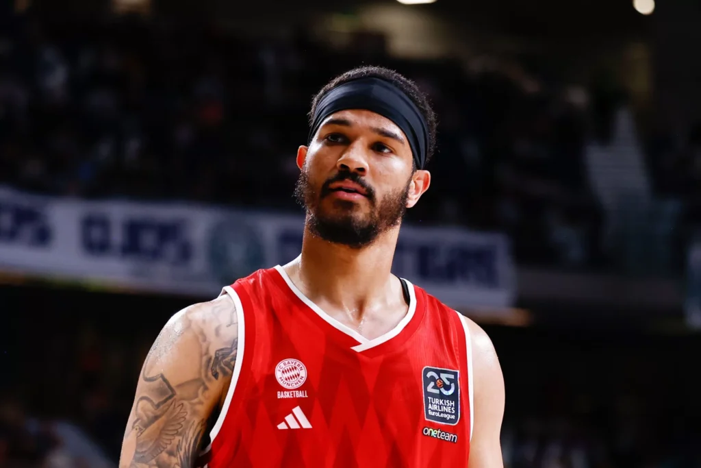 Μονακό: Ενδιαφέρεται για τον Νικ Βαίλερ-Μπαμπ