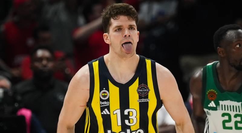 Euroleague Final Four: Προβλέψεις για μικρό τελικό, κατακτητή και MVP