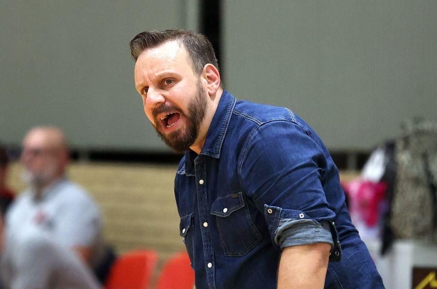 Ιμπραημάκης: «Πολύ εύκολη απόφαση, να κάνουμε ένα βήμα παραπάνω του χρόνου»