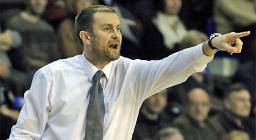 Πανιώνιος: Ανακοίνωσε τον Λούκα Παβίσεβιτς