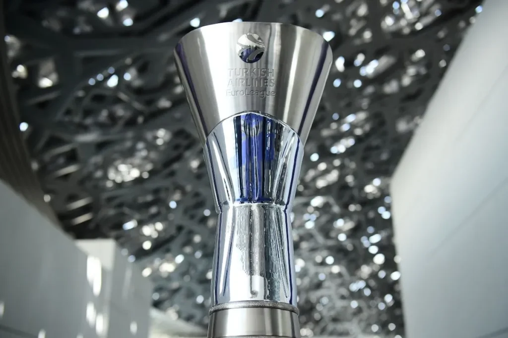 Προ των πυλών νέα ένωση ομάδων με στόχο ισχυρότερο λόγο στην EuroLeague