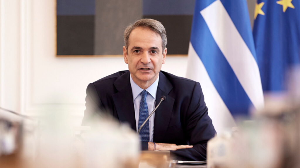 Παναθηναϊκός – Ολυμπιακός: Αναβάλλεται το Game 3 του ΟΑΚΑ, πιθανή η οριστική διακοπή του πρωταθλήματος