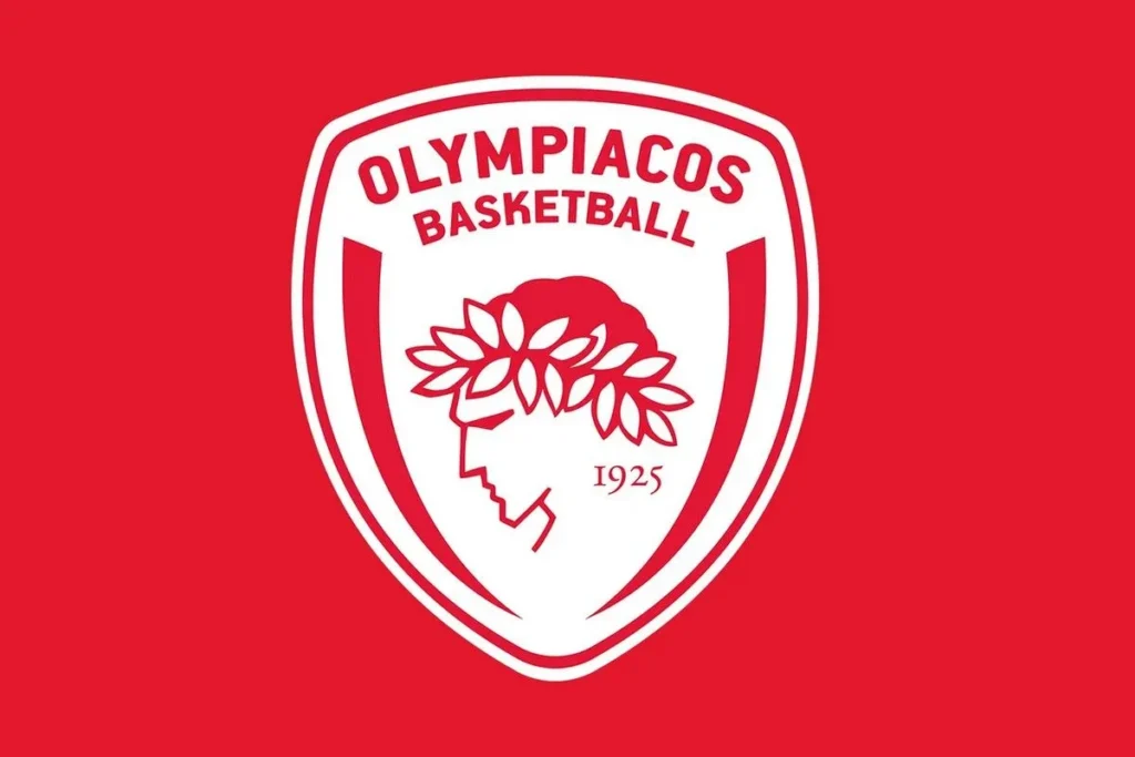 Ολυμπιακός: «Δηλώνουμε την ανεπιφύλακτη δέσμευσή μας στην απολύτως ειρηνική ολοκλήρωση των τελικών»