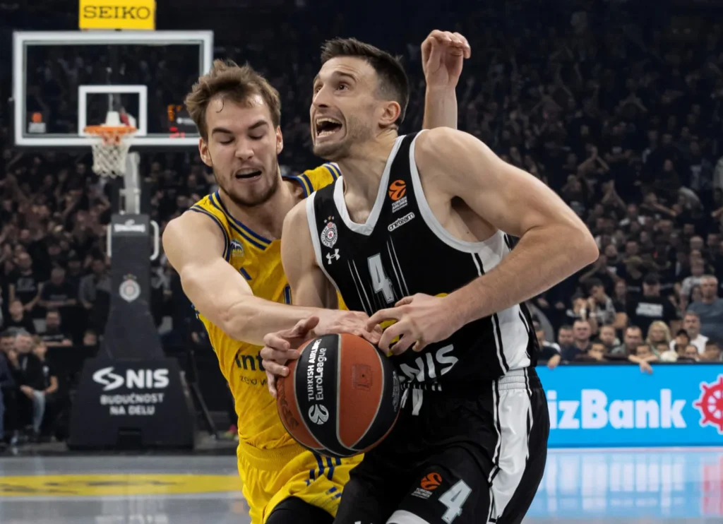 Ντουμπάι: Ανακοίνωσε και επίσημα τον Αβράμοβιτς