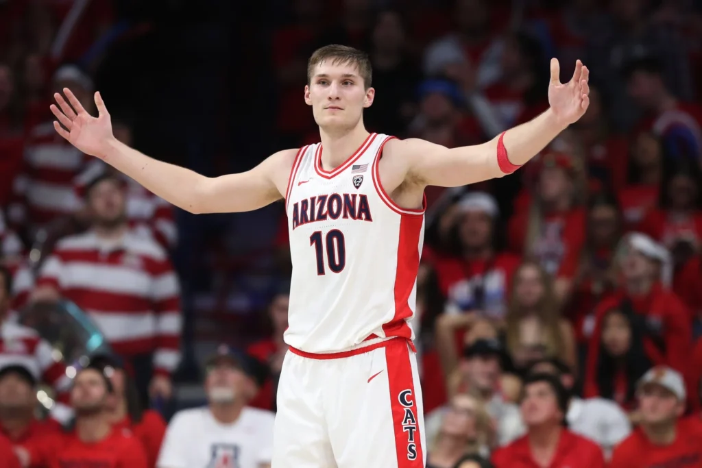 Ζαλγκίρις: Παρελθόν ο Σμάιλαγκιτς, πολύ κοντά στον Αζουόλας Τουμπέλις