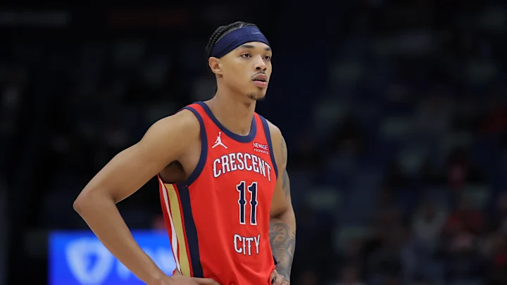 Ολυμπιακός: Προχωρημένες συζητήσεις με τον Μπράντον Μπόστον Τζούνιορ