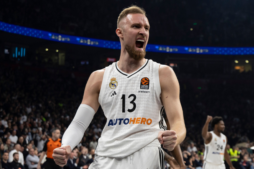 Ντουμπάι: Ανακοίνωσε την απόκτηση του Μούσα