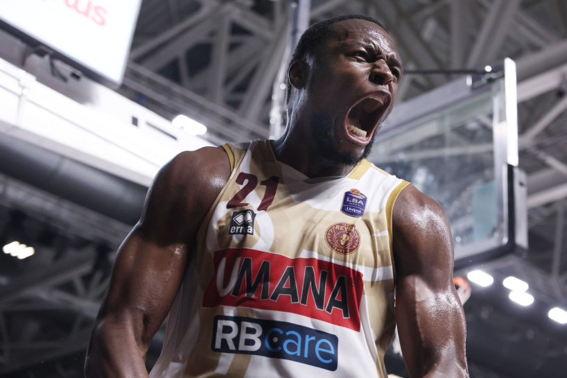 Ντουμπάι: Ανακοίνωσε τον Καμπενγκέλε