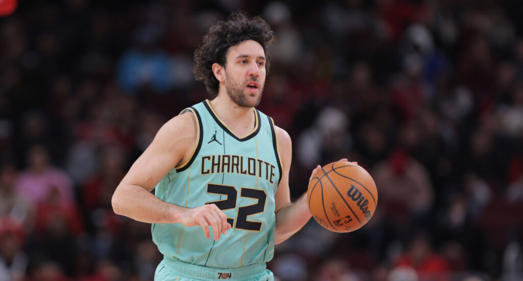 Μίτσιτς: Συμφώνησε με την Ρεάλ Μαδρίτης σύμφωνα με τους Σέρβους