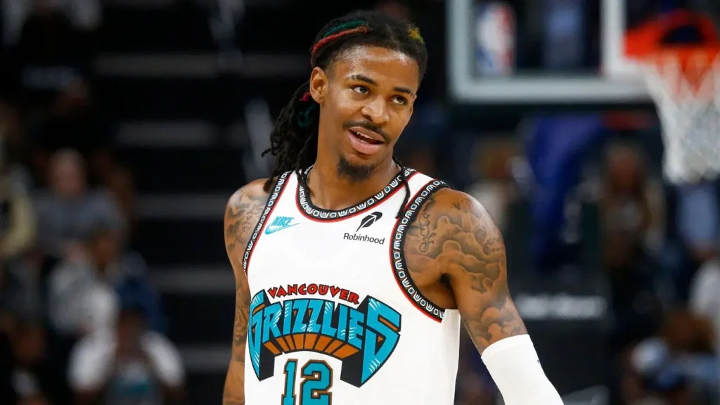 Έρχεται -και πάλι- στην Ευρώπη το ΝΒΑ για τρία χρόνια: Σε Βερολίνο και Λονδίνο το 2026