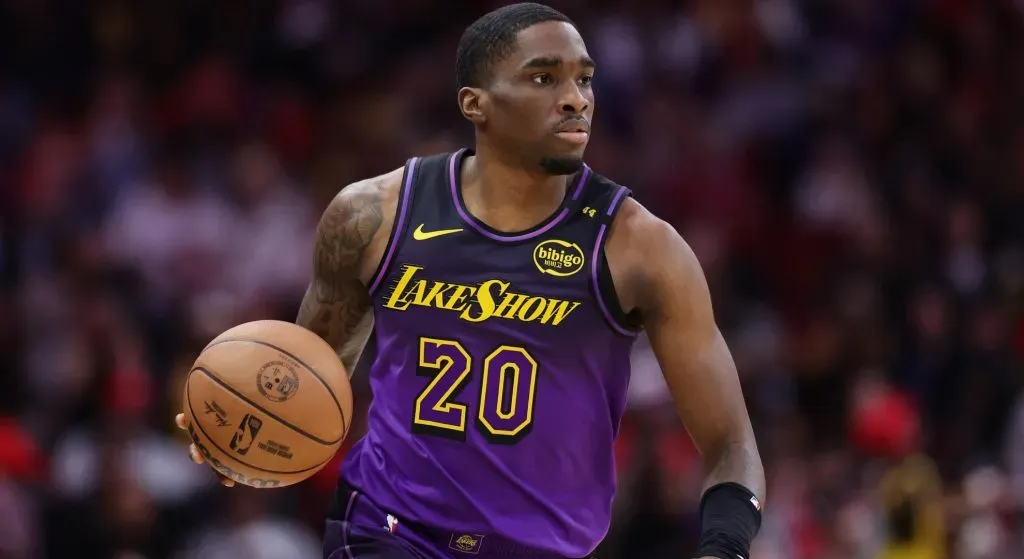 Επίσημο: Στην Παρτιζάν ο Σέικ Μίλτον