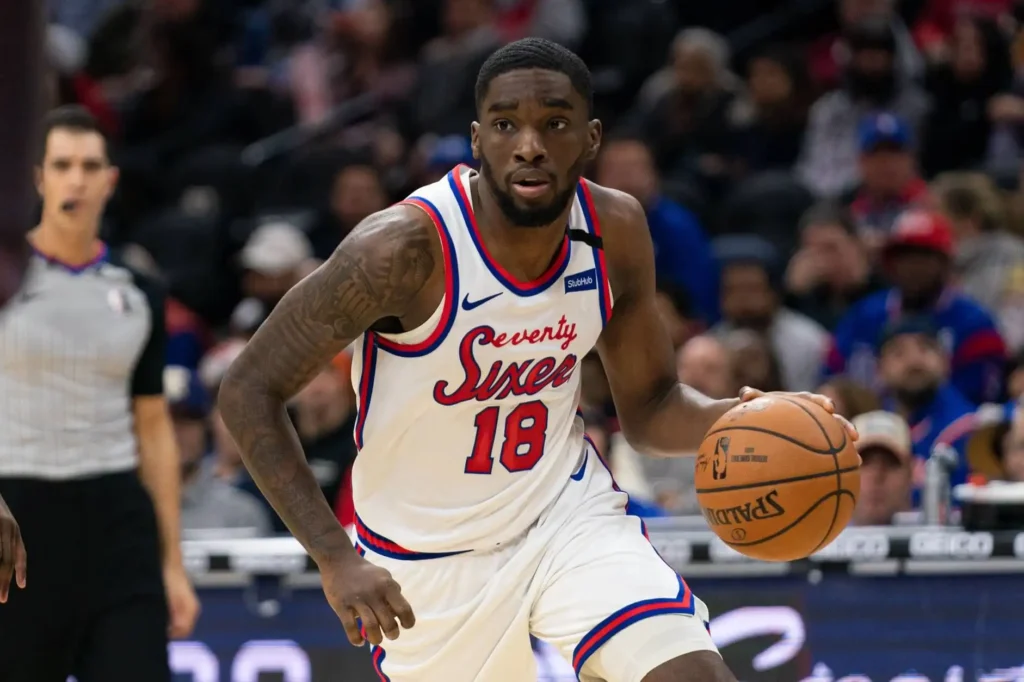 Παρτιζάν: Σε προχωρημένες συζητήσεις με τον Σέικ Μίλτον