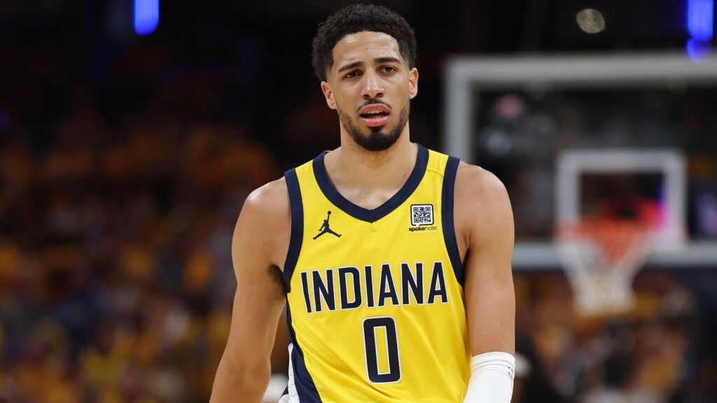 Χαλιμπέρτον: Εκτός για ολόκληρη τη σεζόν 2025-26