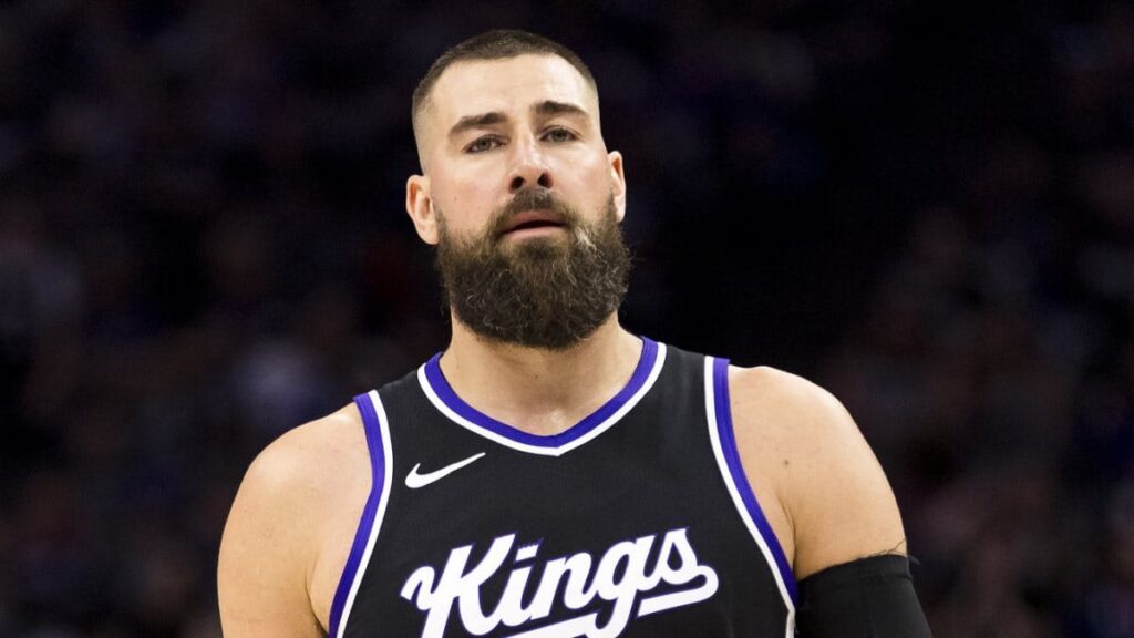 Παναθηναϊκός: Χωρίς κόσμο και κάμερες η άφιξη του Βαλαντσιούνας