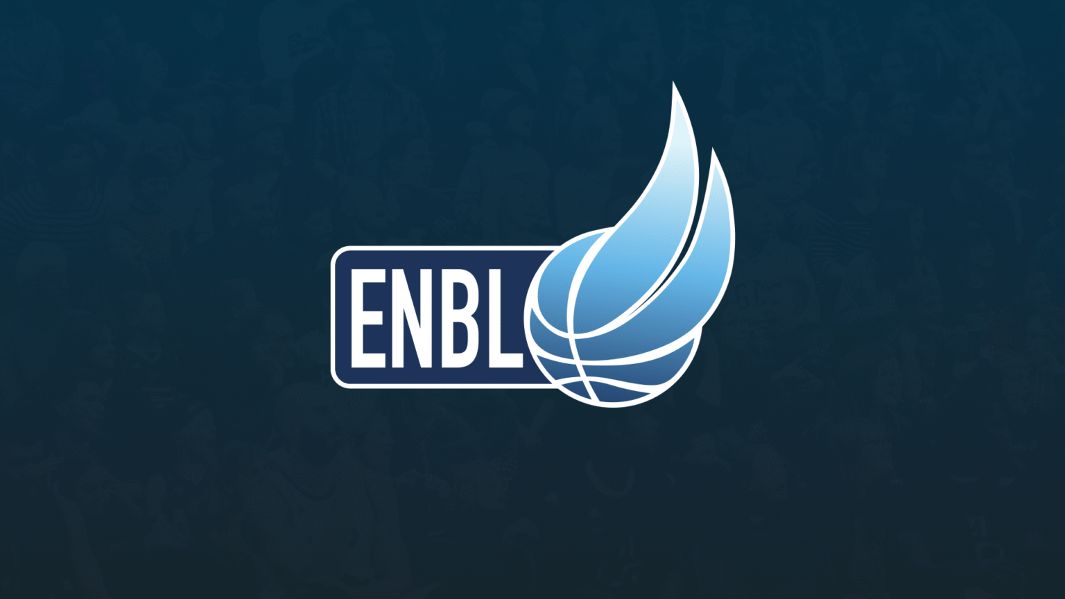 ENBL: Το σύστημα διεξαγωγής