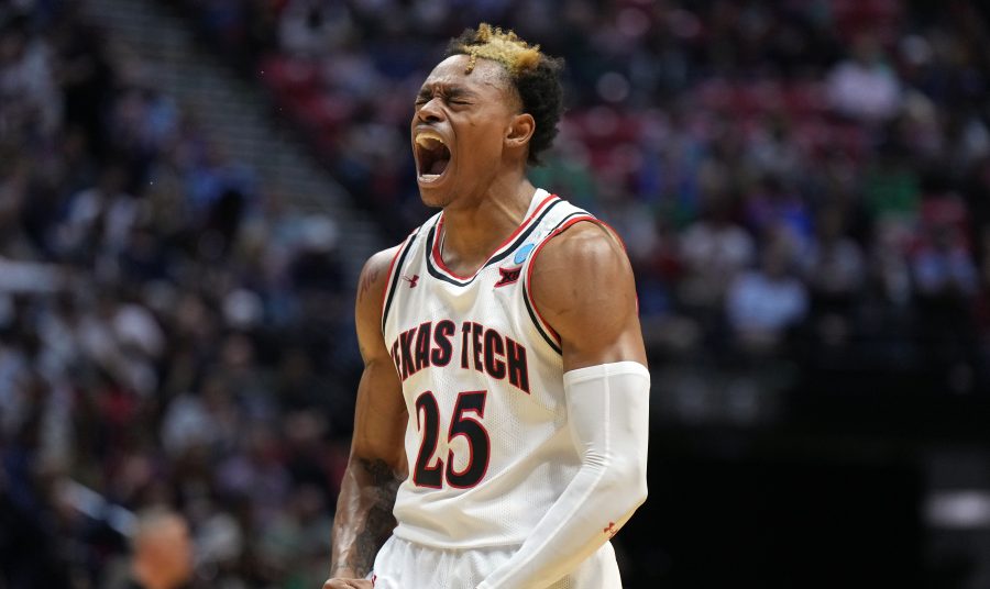 Αρμς: «Φαίνεται ωραίος τύπος ο Σάκοτα»