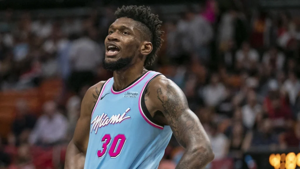 Σίλβα: «Οι οπαδοί της ΑΕΚ δείχνουν απίστευτη αγάπη, να παλέψουμε για το Final Four του BCL»