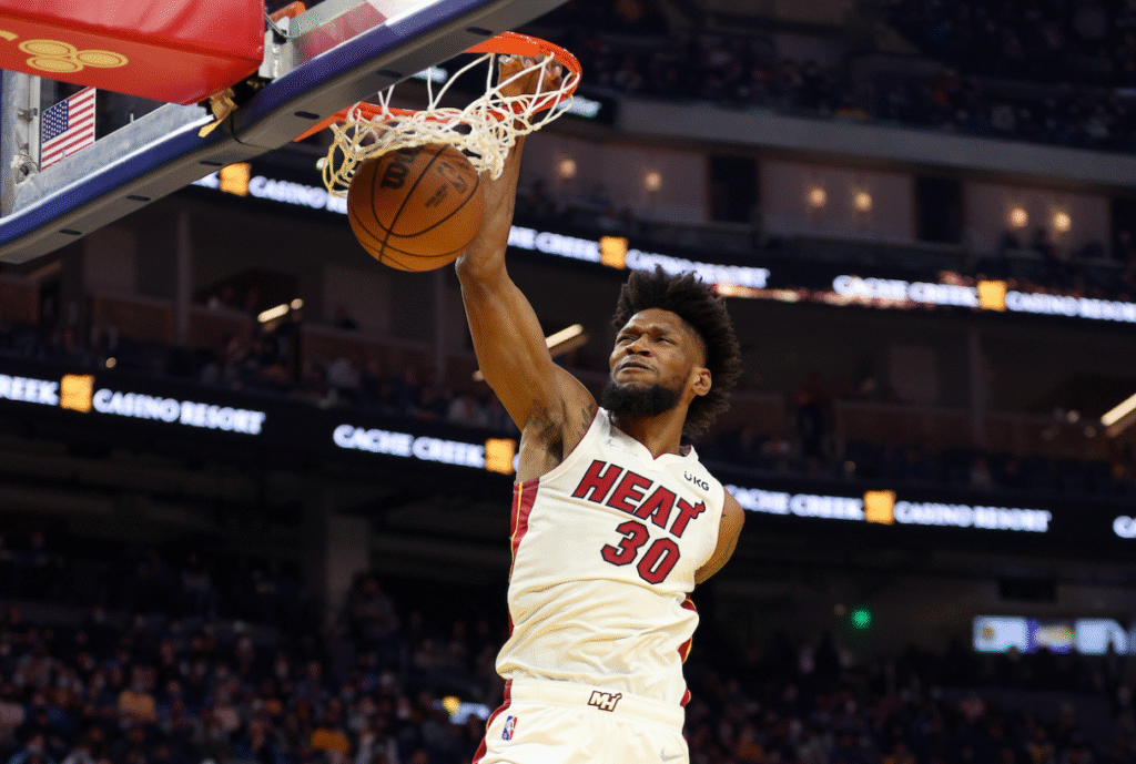 ΑΕΚ: Δικός της ο Κρις Σίλβα