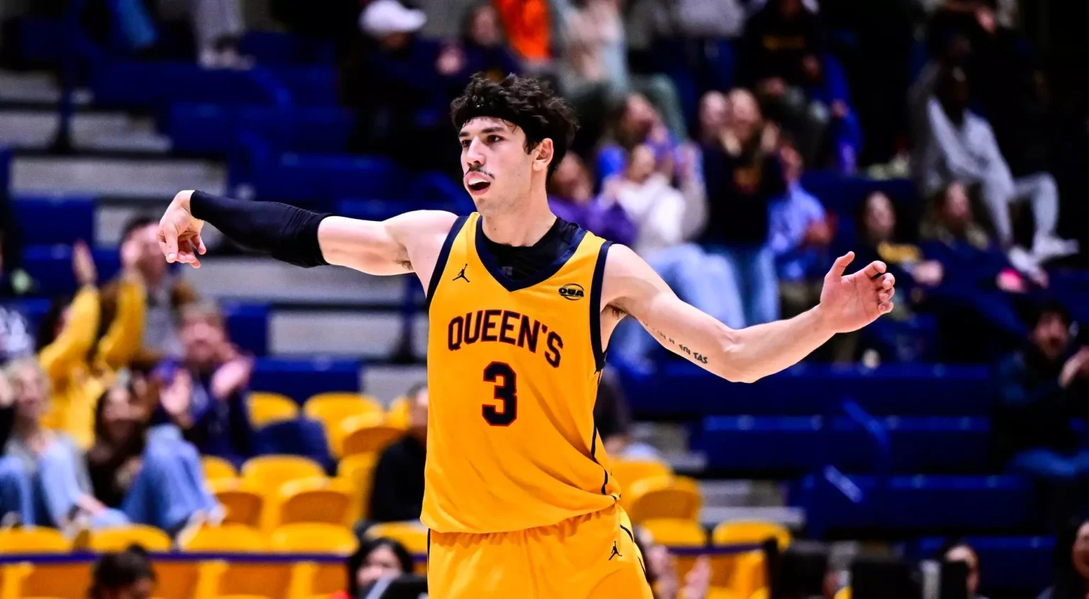 Μέγαρα: Ανακοίνωσαν τον «τελευταίο»