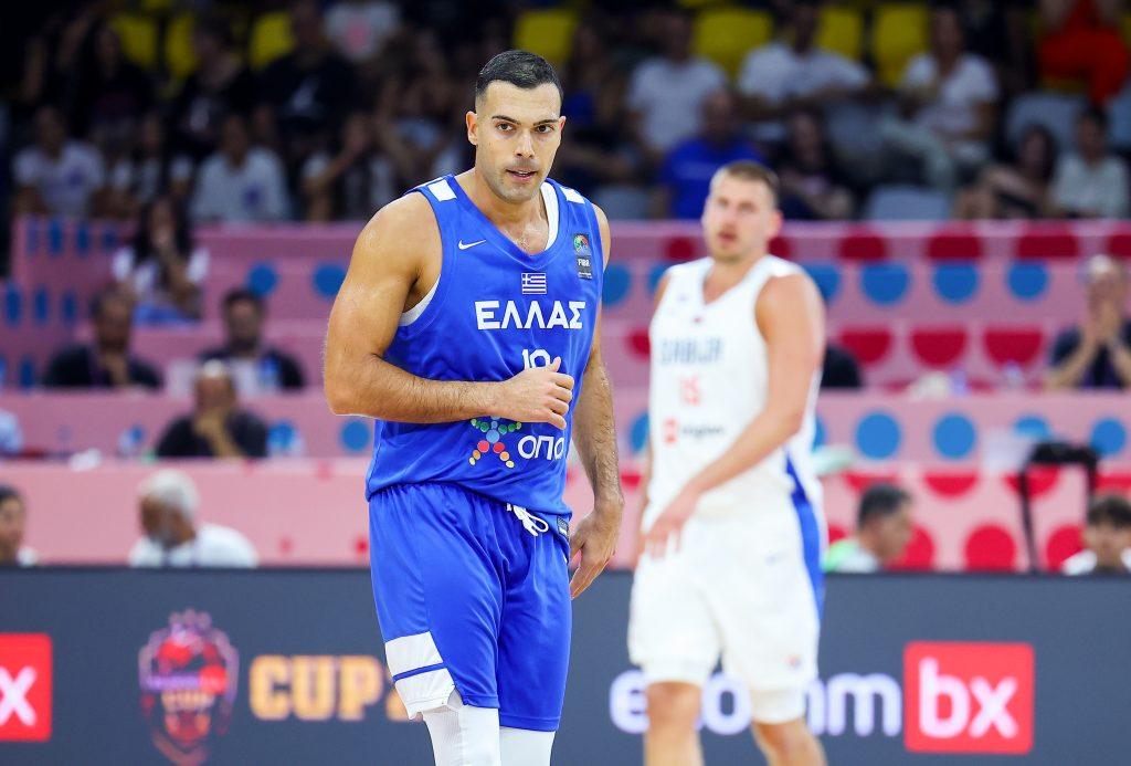 Εθνική Ανδρών: Νέο φιλικό στη Λεμεσό κόντρα στο Ισραήλ