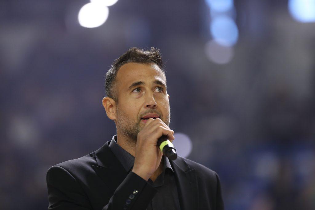 Γλυνιαδάκης: «Το επιστέγασμα μιας προσπάθειας πολλών ετών αυτής της γενιάς»